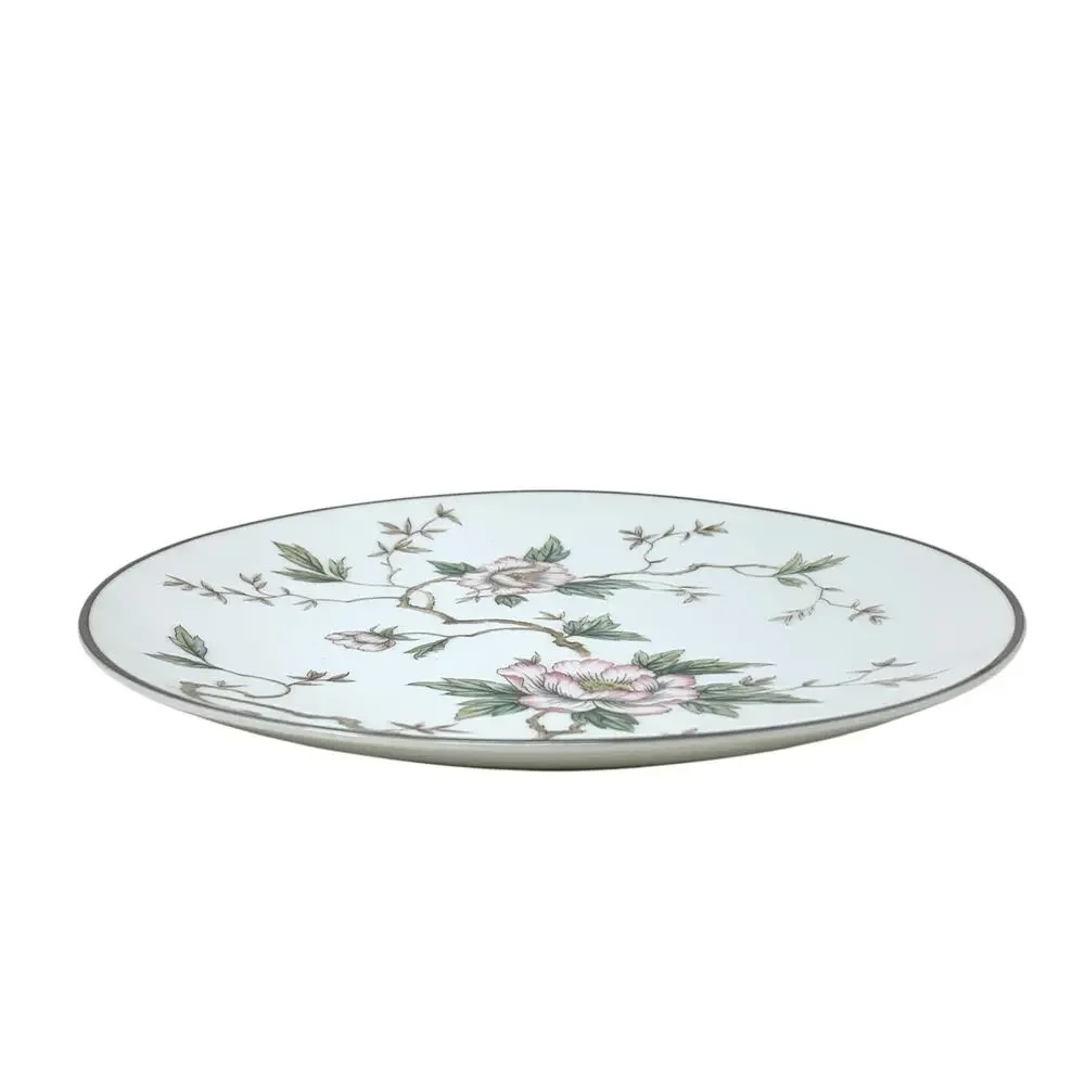 Noritake Chatham 5502 Dessert/Bread Plate 6.38